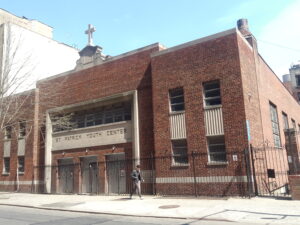 268 Mulberry 2