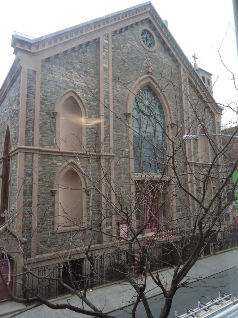 DSC05962