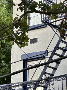 67 Hudson Avenue, Brooklyn (2024)