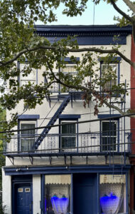 67 Hudson Avenue, Brooklyn (2024)